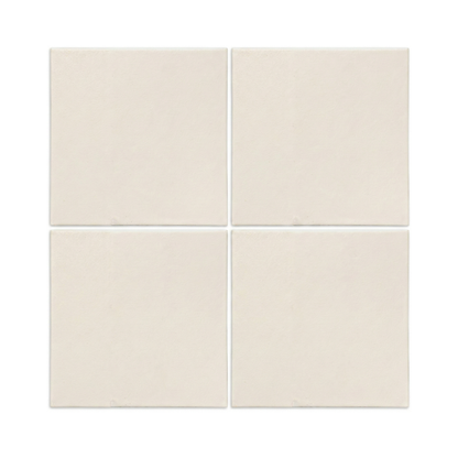 Mexican Vanilla 4.25x4.25