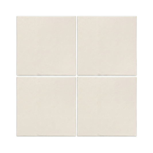 Mexican Vanilla 4.25x4.25