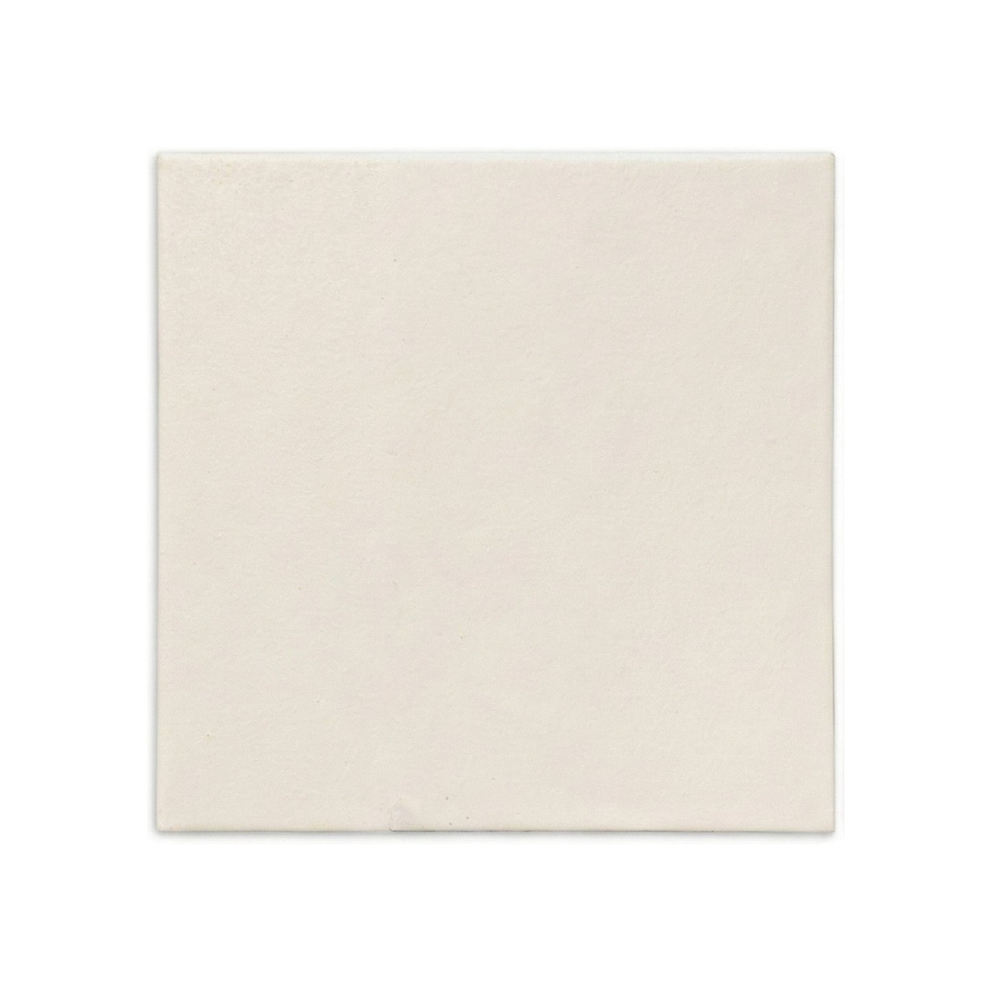 Mexican Vanilla 4.25x4.25