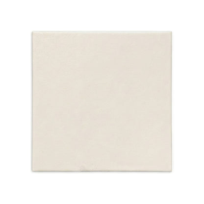 Mexican Vanilla 4.25x4.25