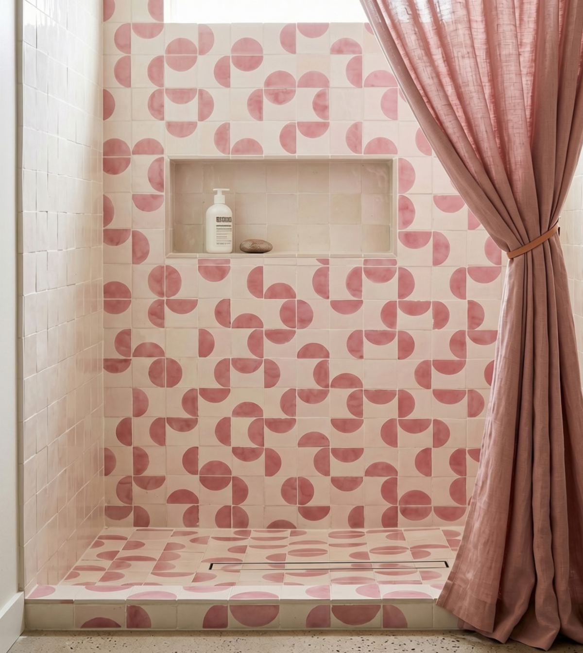 Mod Confetti 4.25x4.25