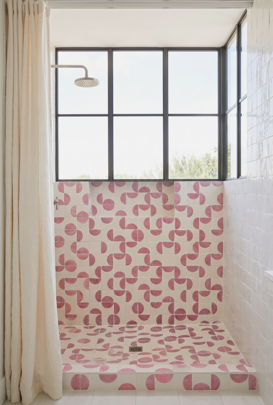 Mod Confetti 4.25x4.25