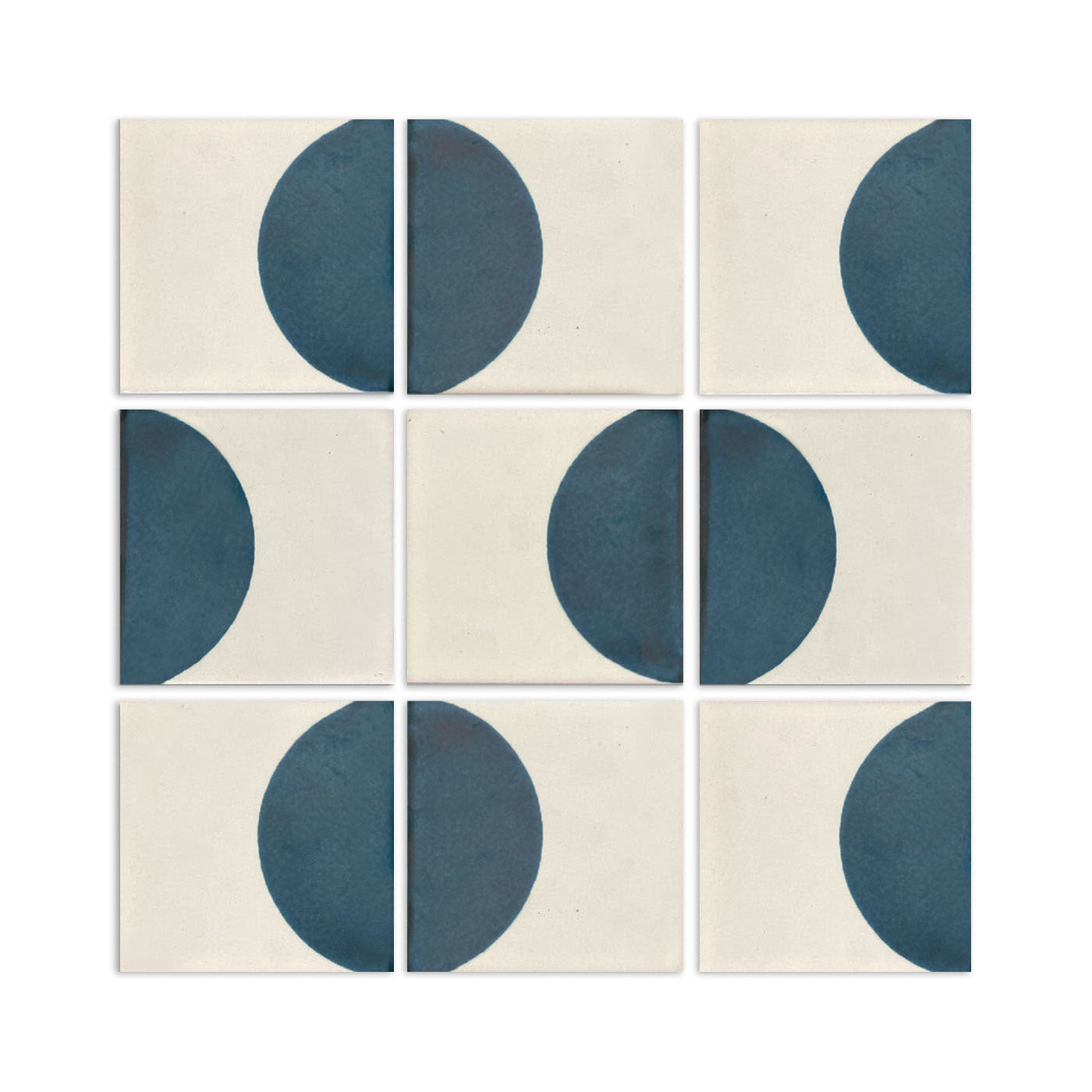 Mod Rio Tile Mod Rio 4