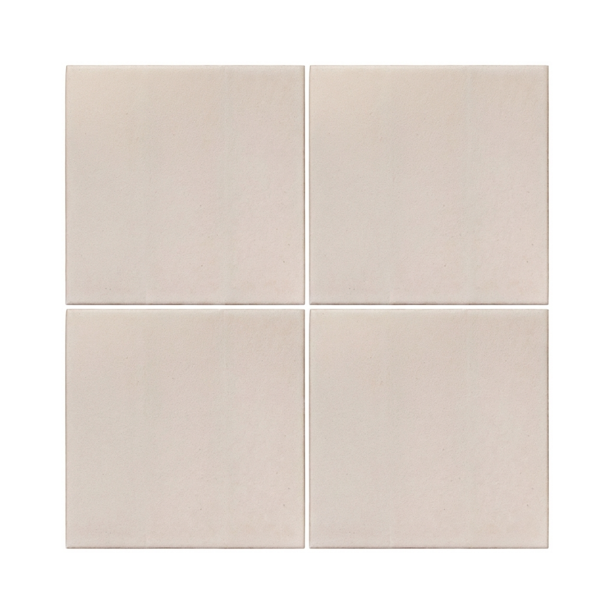 Glossy Four Terracotta Corners Mexican Talavera Ceramic Tiles 4.25x4.25 Glossy Four Terracotta Corners Mexican Talavera Ceramic Tiles 4.25x4.25