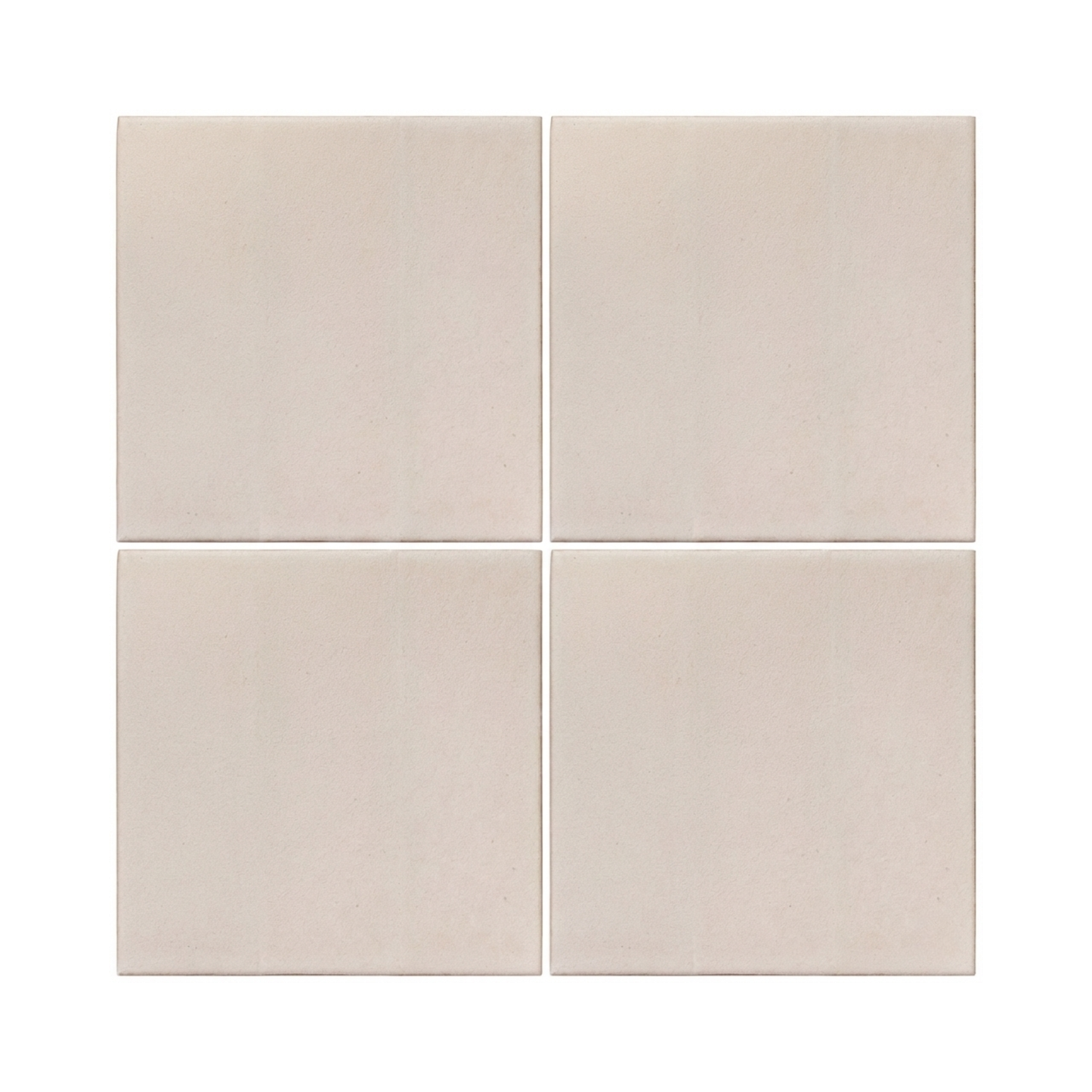 Pearl Snap 4.25x4.25