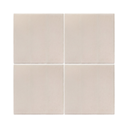 Pearl Snap 4.25x4.25