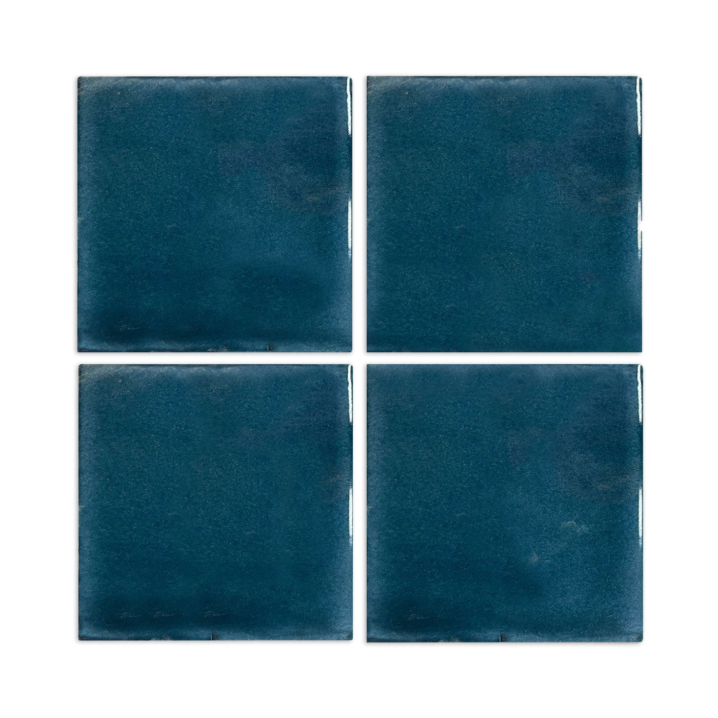 Rio 4.25x4.25 – Clay Imports