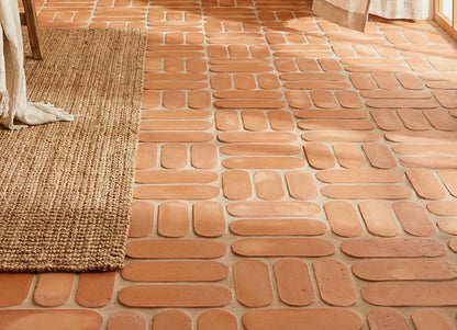 Uvas Antique Matte 4x12