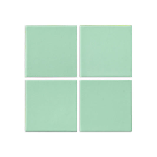 [Bundle] Belize Gloss 4x4 | 93 SF