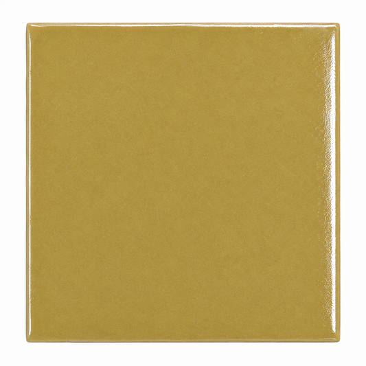 [Sample] Olive 4.25x4.25
