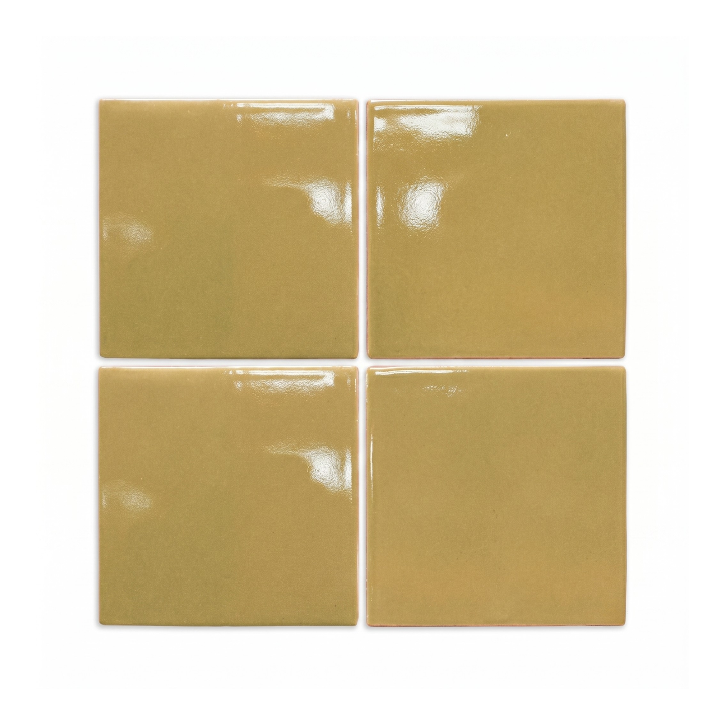 Olive 4.25x4.25