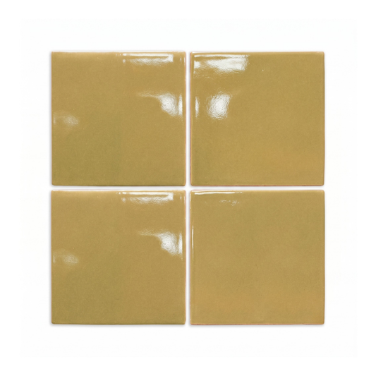 Olive 4.25x4.25