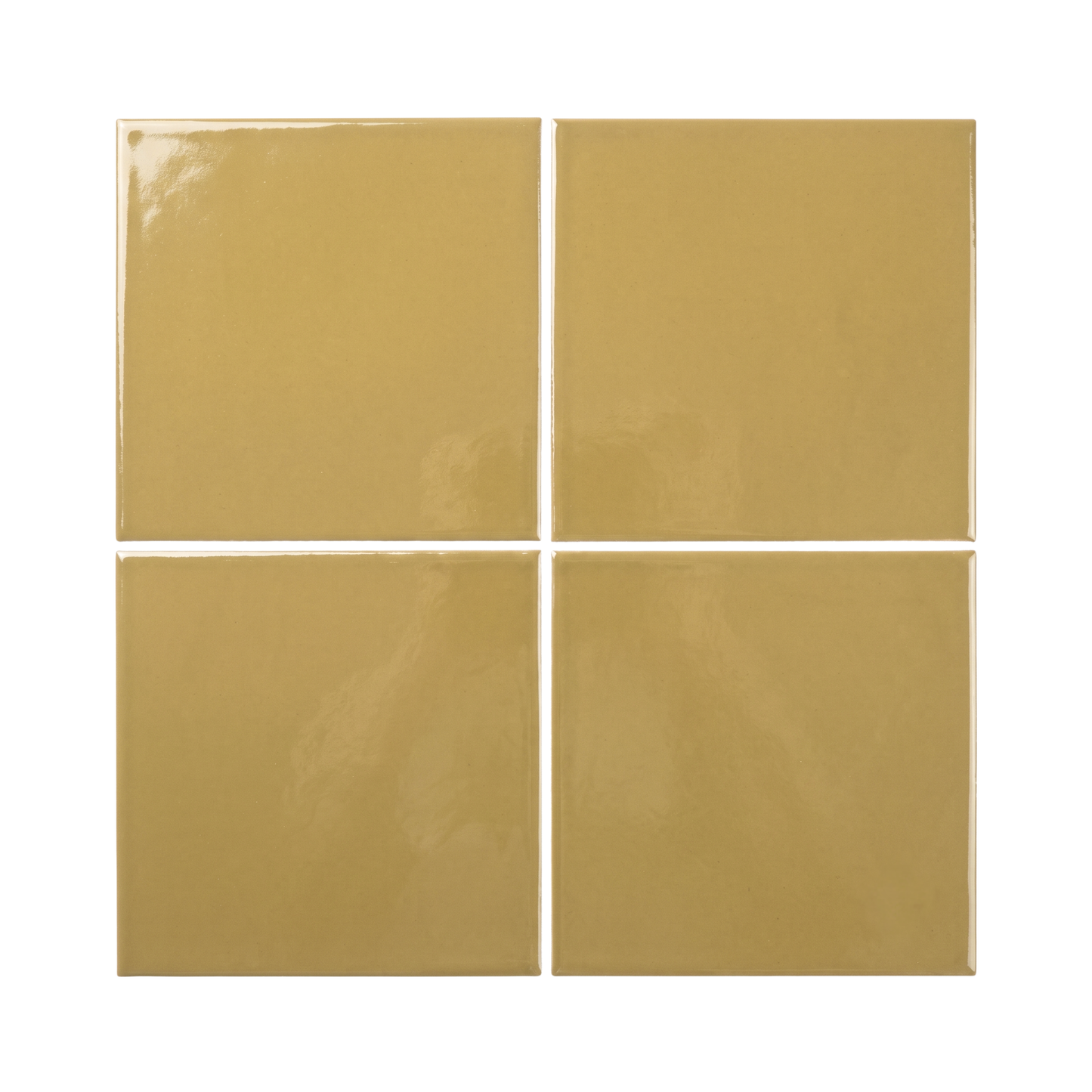Olive 4.25x4.25