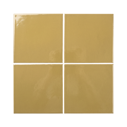 Olive 4.25x4.25