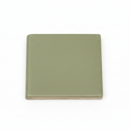 Single Bullnose Bomber Jacket Tile 4.25x4.25