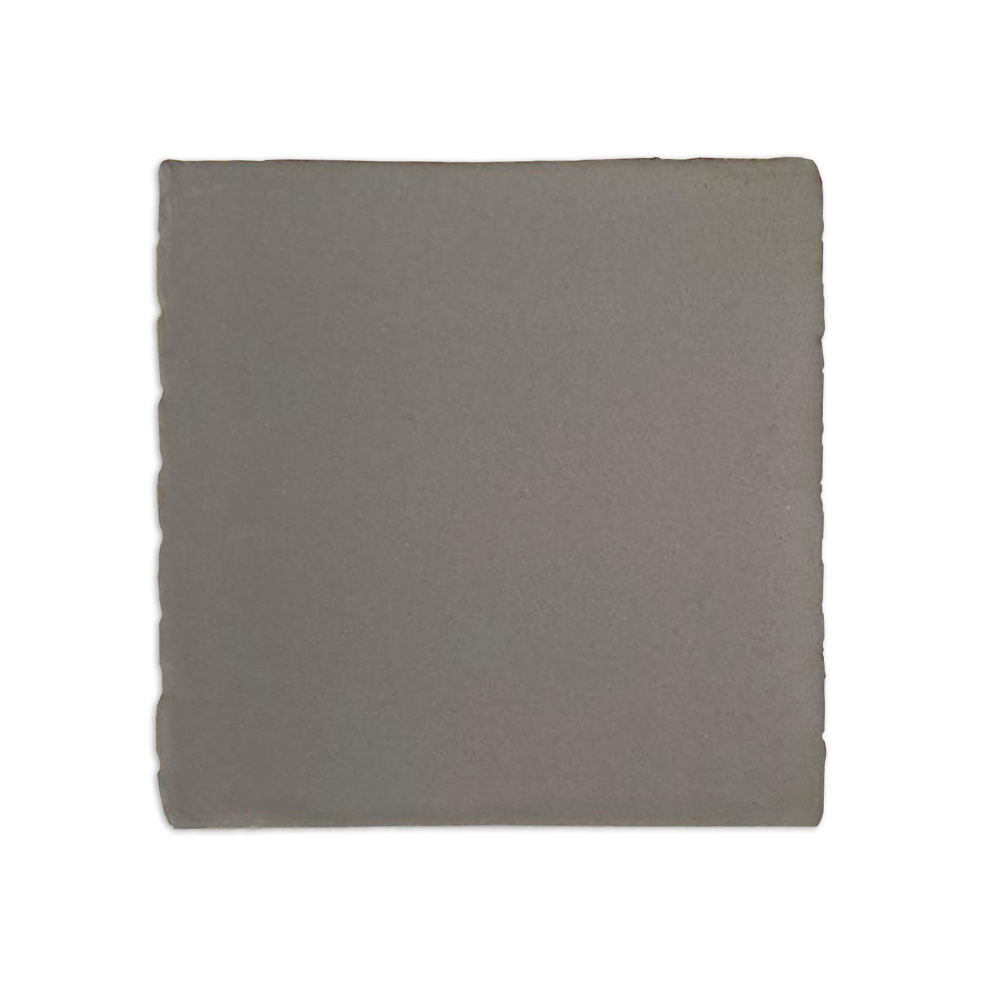 [Bundle] Zellige Driftwood Gray 4x4 | 19 SF