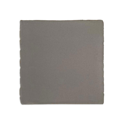 [Bundle] Zellige Driftwood Gray 4x4 | 19 SF