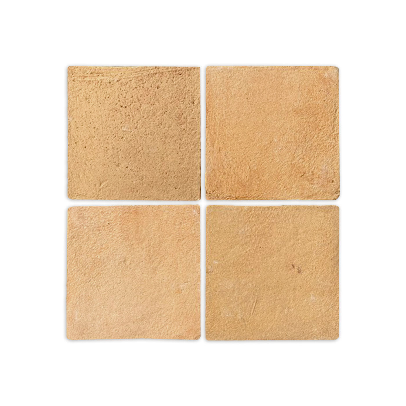 Cotto Dune 4.25x4.25