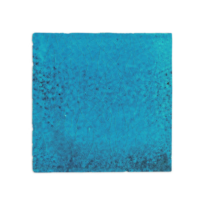 [Bundle] Zellige Lagoon 4x4 | 25 SF