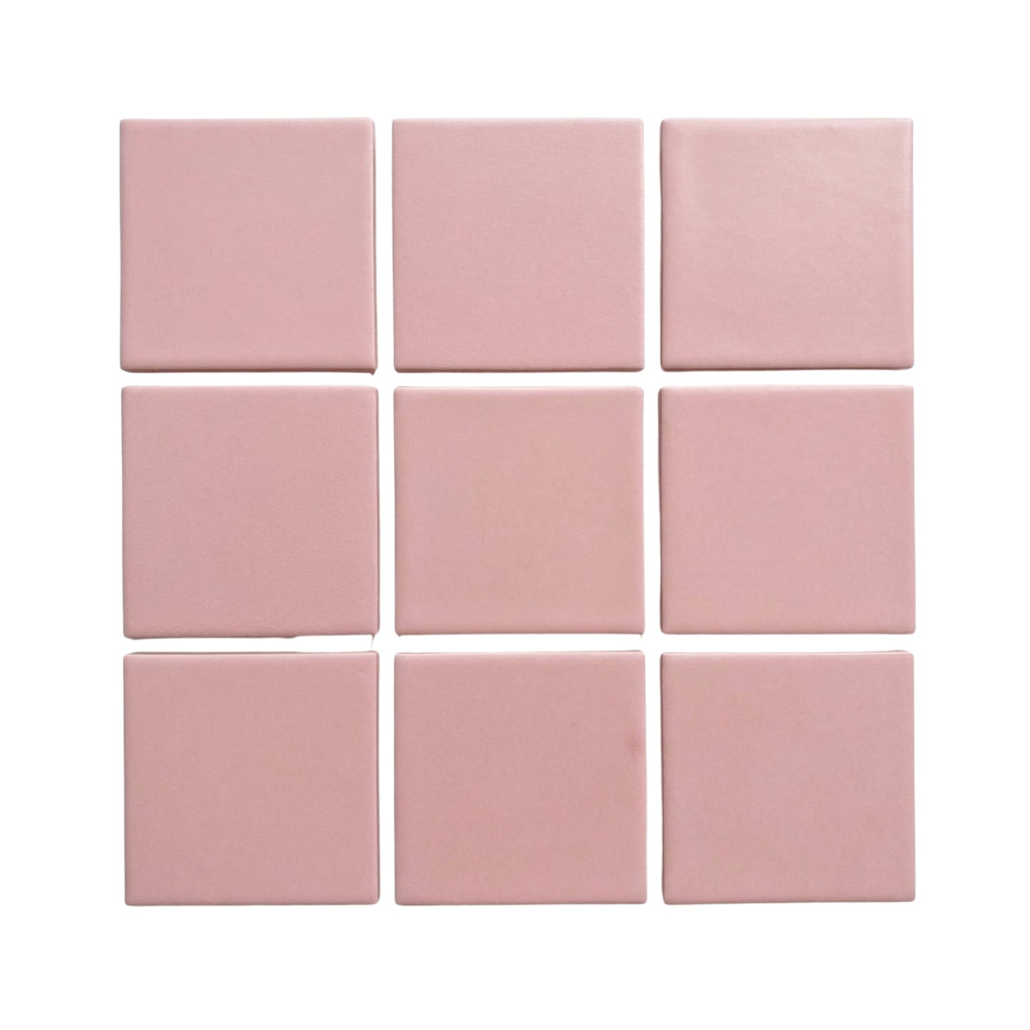 Pink Guava 4.25x4.25