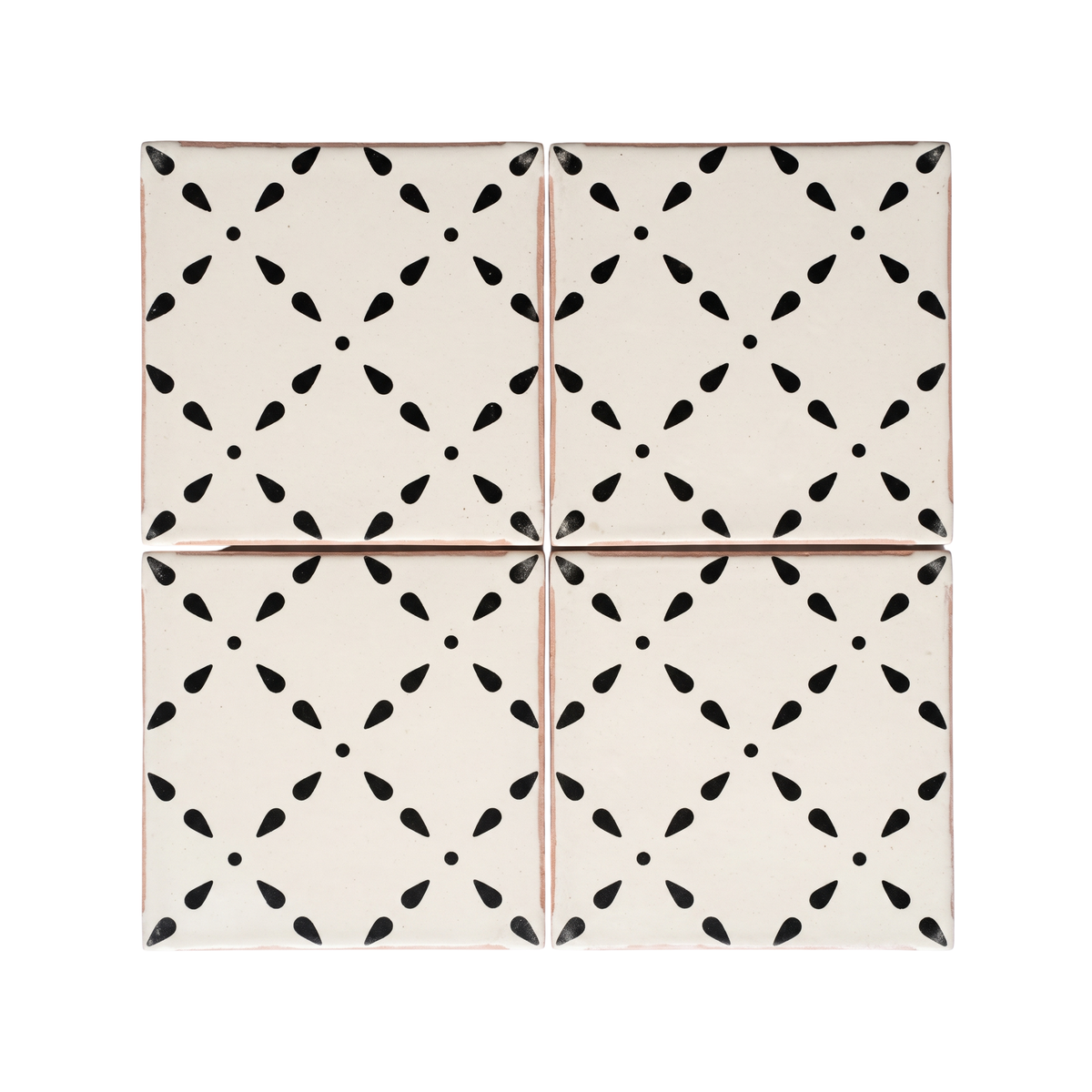 Anejo Crossdrop 4.25x4.25