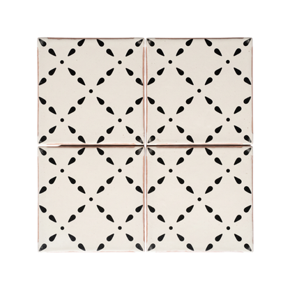 Anejo Crossdrop 4.25x4.25