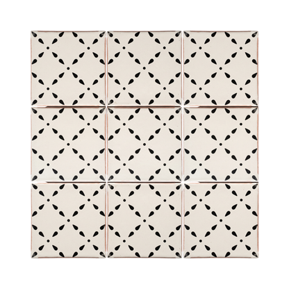 Anejo Crossdrop 4.25x4.25