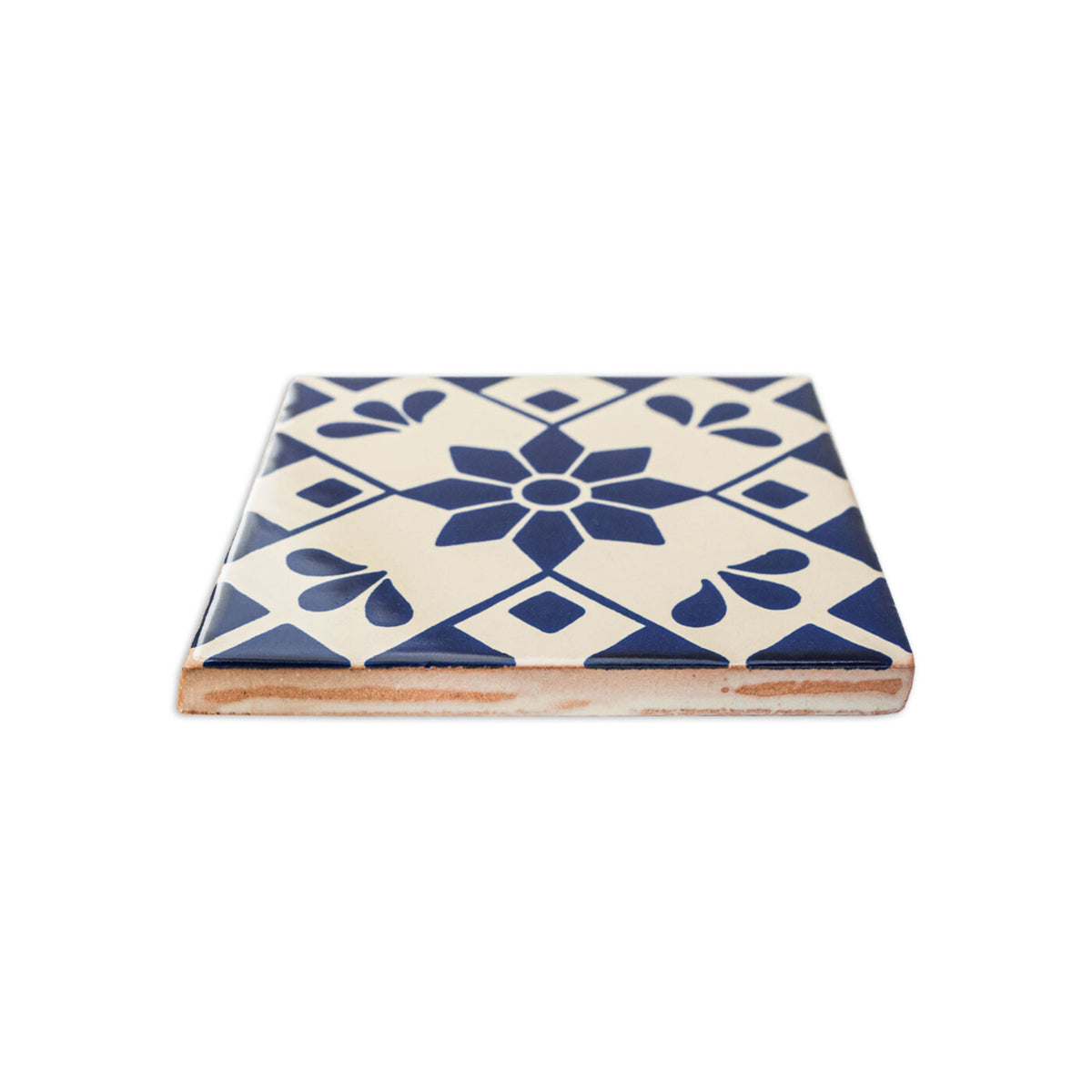 Wall Floor Ceramic Tiles Authentic Handmade Mexican Talavera Tiles Spanish Influence 916738 Wall Floor Ceramic Tiles Authentic Handmade Mexican Talavera Tiles Spanish Influence 916738