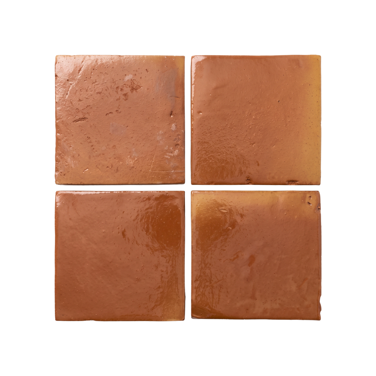 Smooth Gloss 4x4
