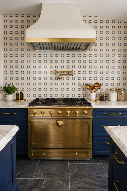 Talavera Tula 4.25x4.25