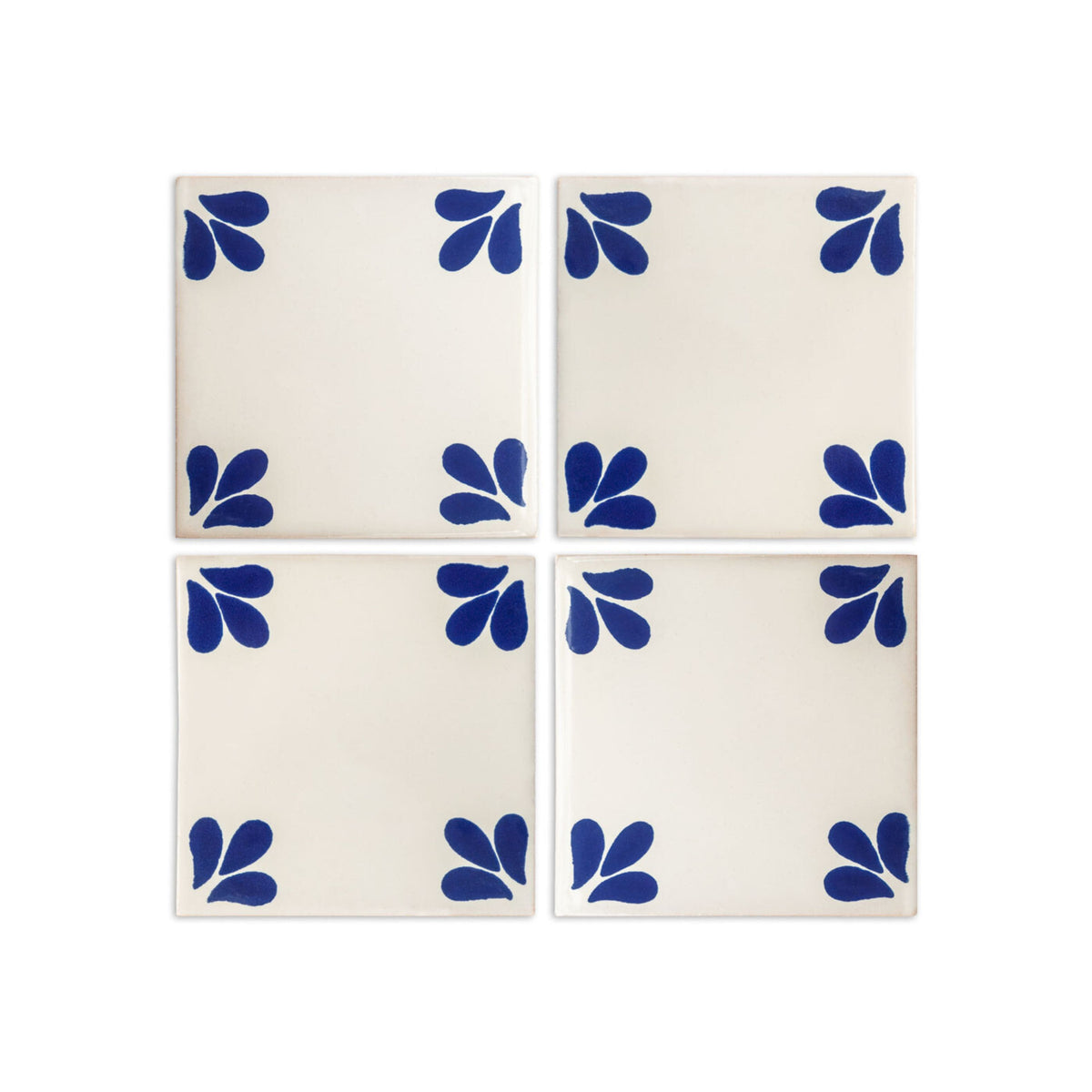 Talavera Tiles | Mexican Clay Tile | Clay Imports