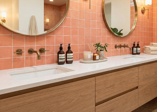 Wildflower Gloss 4x4