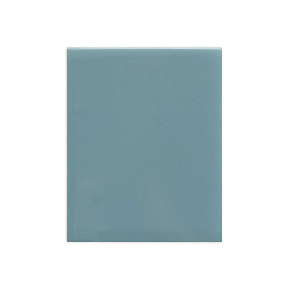 [Sample] Dragonfly Gloss 4x5