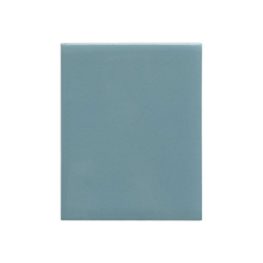 [Sample] Dragonfly Gloss 4x5