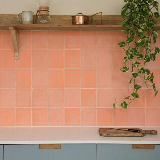 Wildflower Gloss 4x5