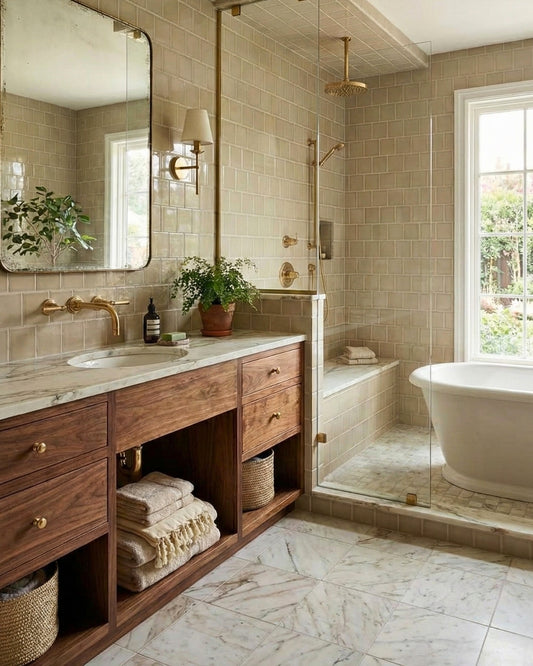 Yucca Crackle Gloss 4x5