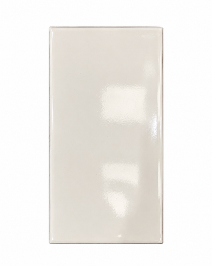 [Bundle] Bonjour Candela 4x8 | 37 SF