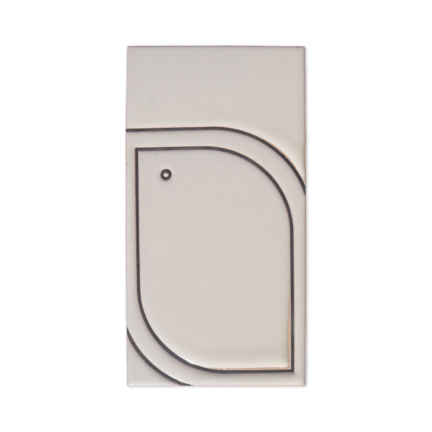 Pio Pio Petit Candela 4x8