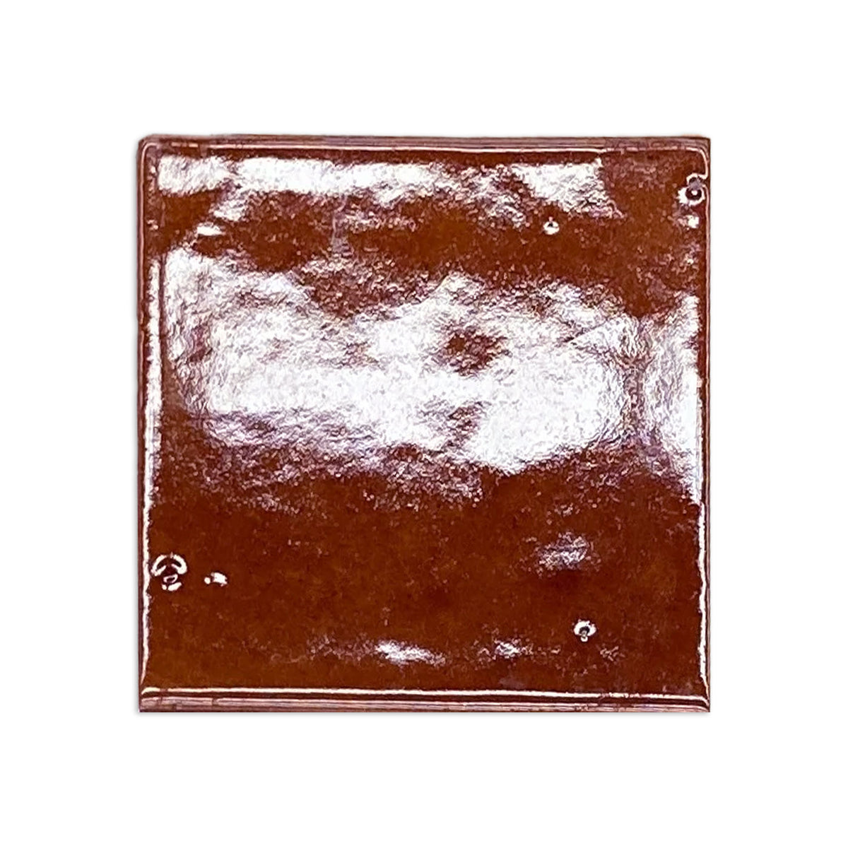 [Sample] Root Beer 4.25x4.25