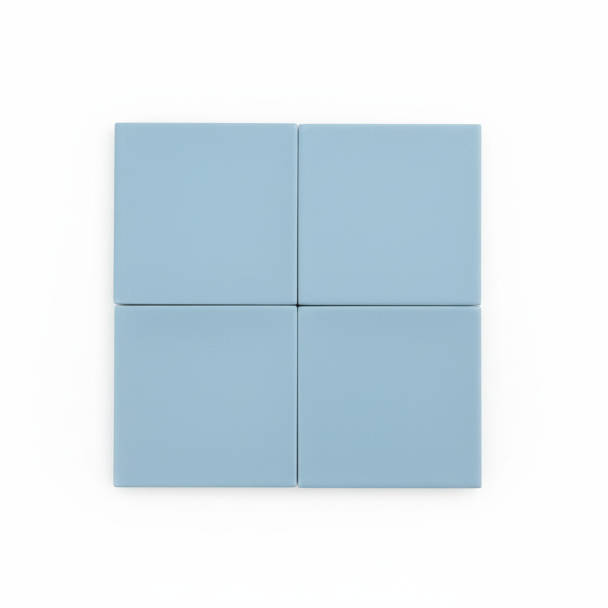 Cold Spring 4.25x4.25