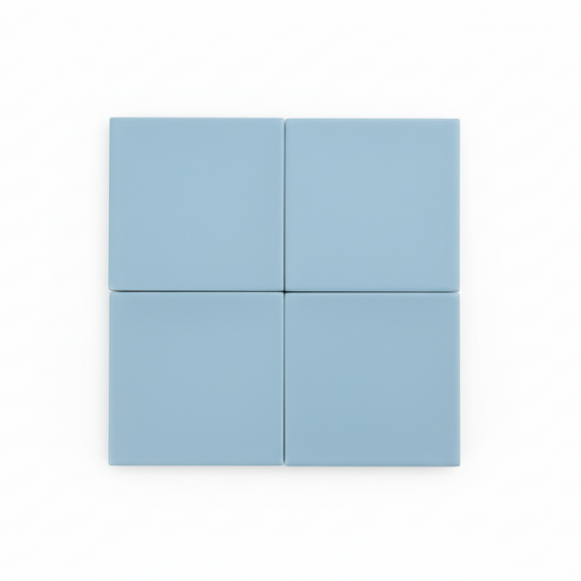 Cold Spring 4.25x4.25