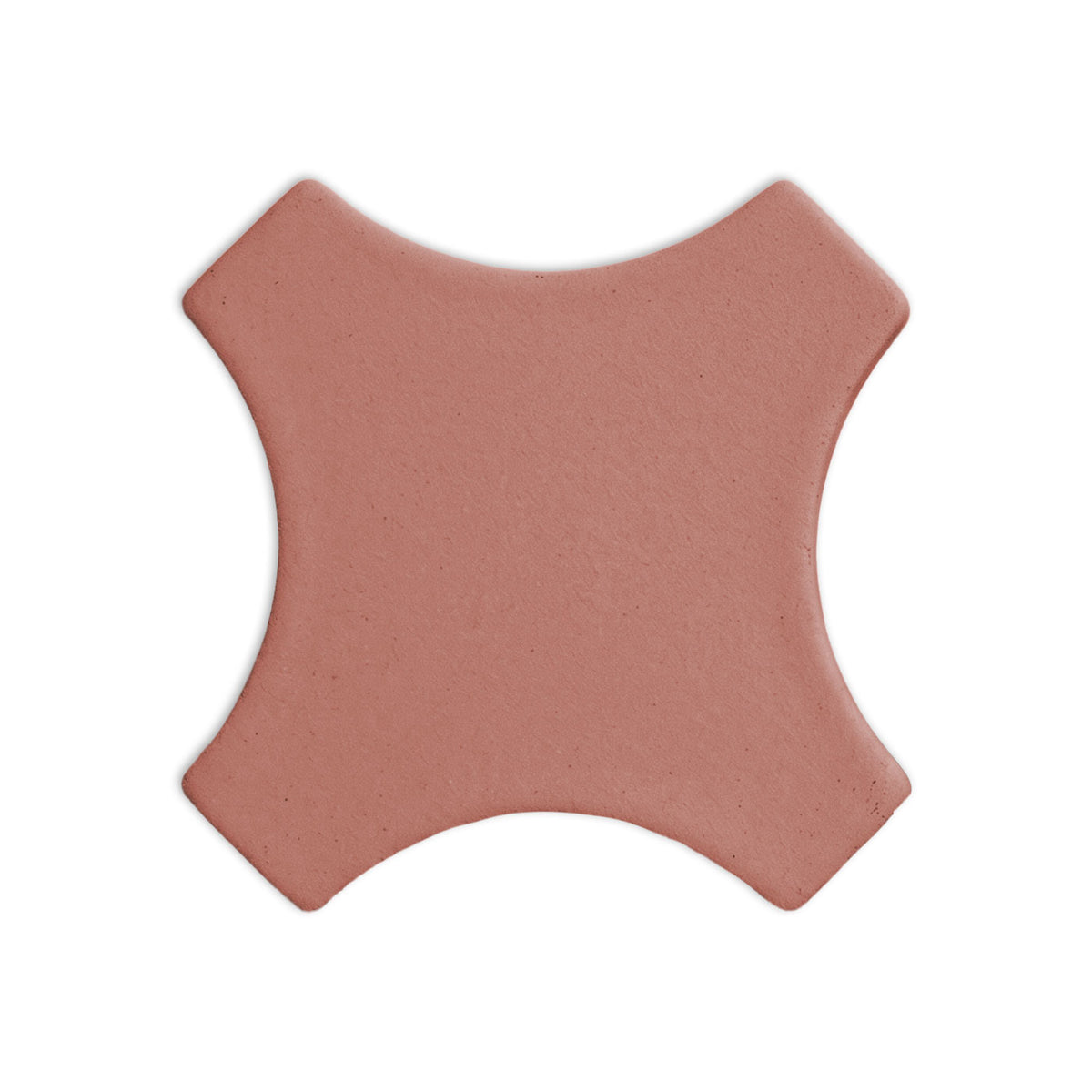 Path Pink Granite 4.5