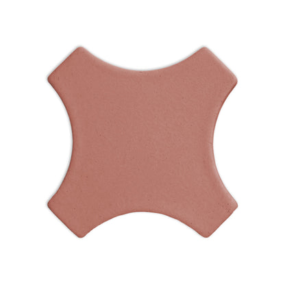 Path Pink Granite 4.5