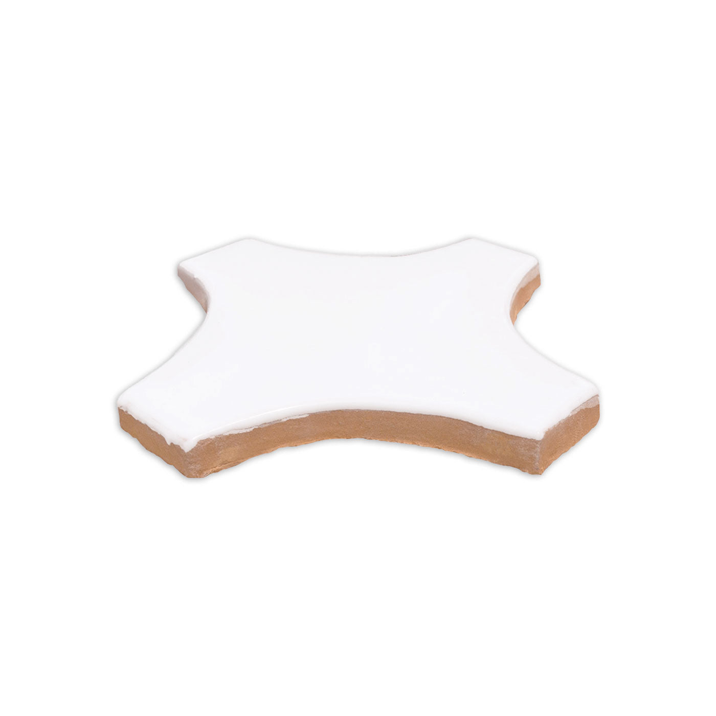 Round A'round La Candela Profumo Lilac 08 - Fragranza Lilla Rilassante, Portacandele Decorativo 7,5 Cm