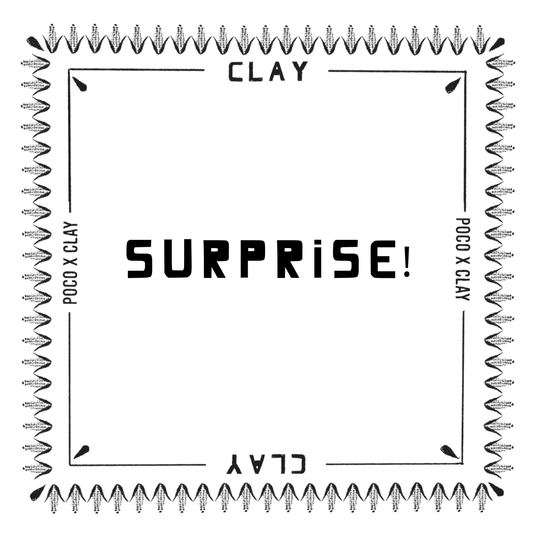 Suprise Bag