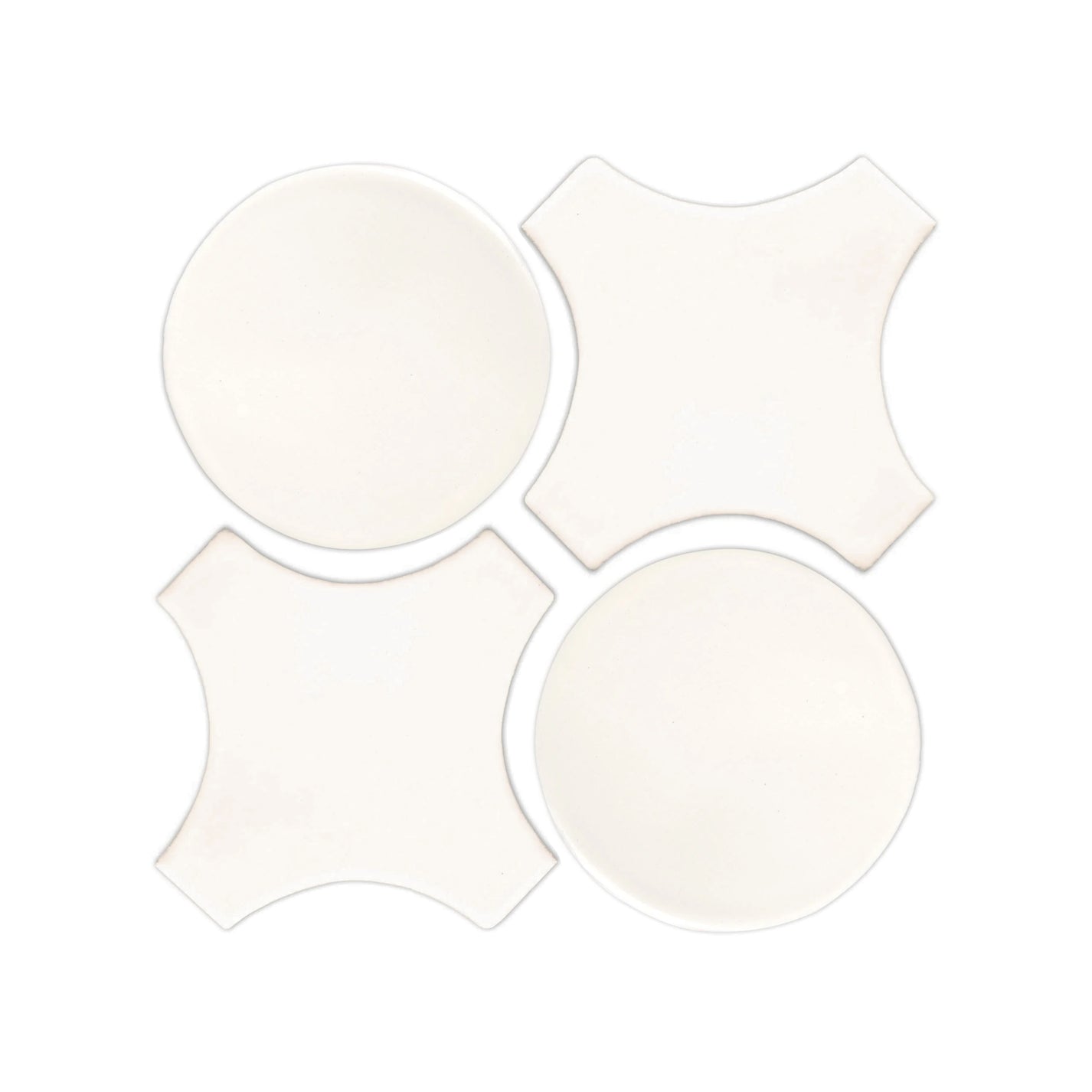 Candela di Soia Profumo di Sfornato Candela di Soia Profumo di Sfornato