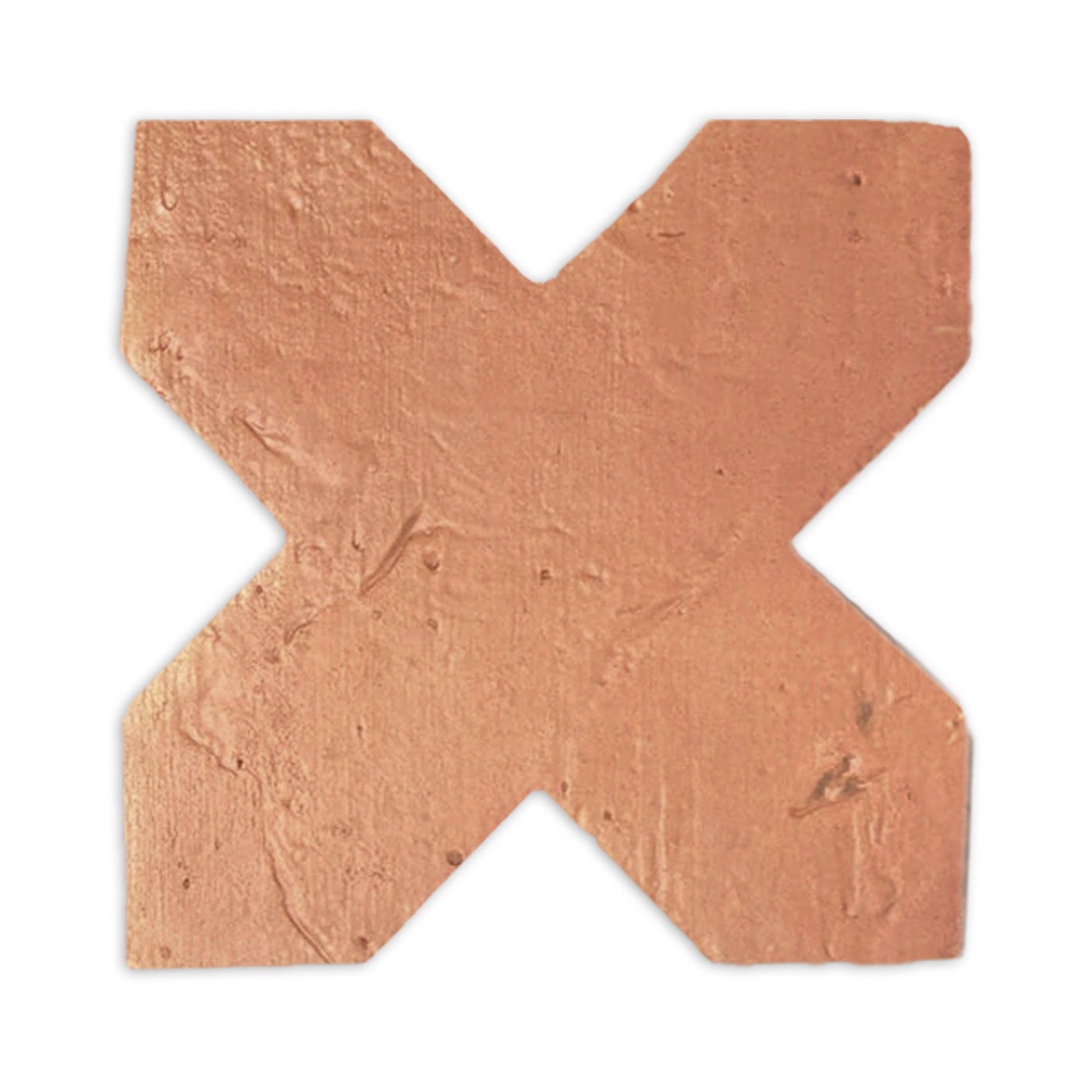 Star & Cross Antique Satin 5.5