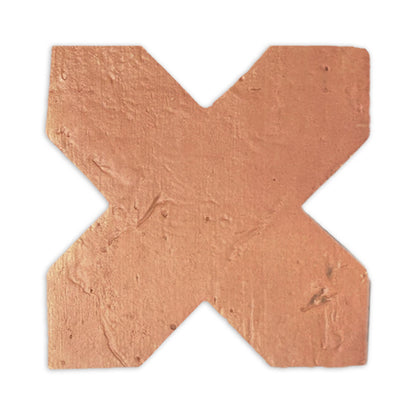 Star & Cross Antique Satin 5.5