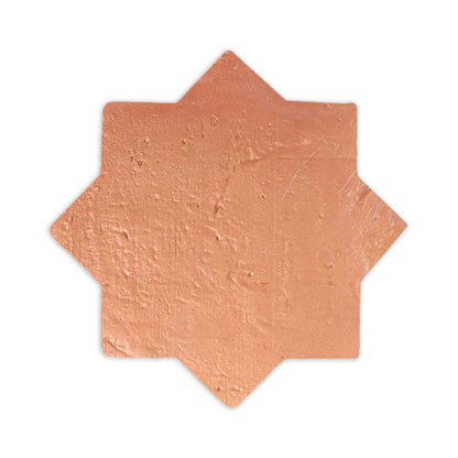 Star & Cross Antique Satin 5.5