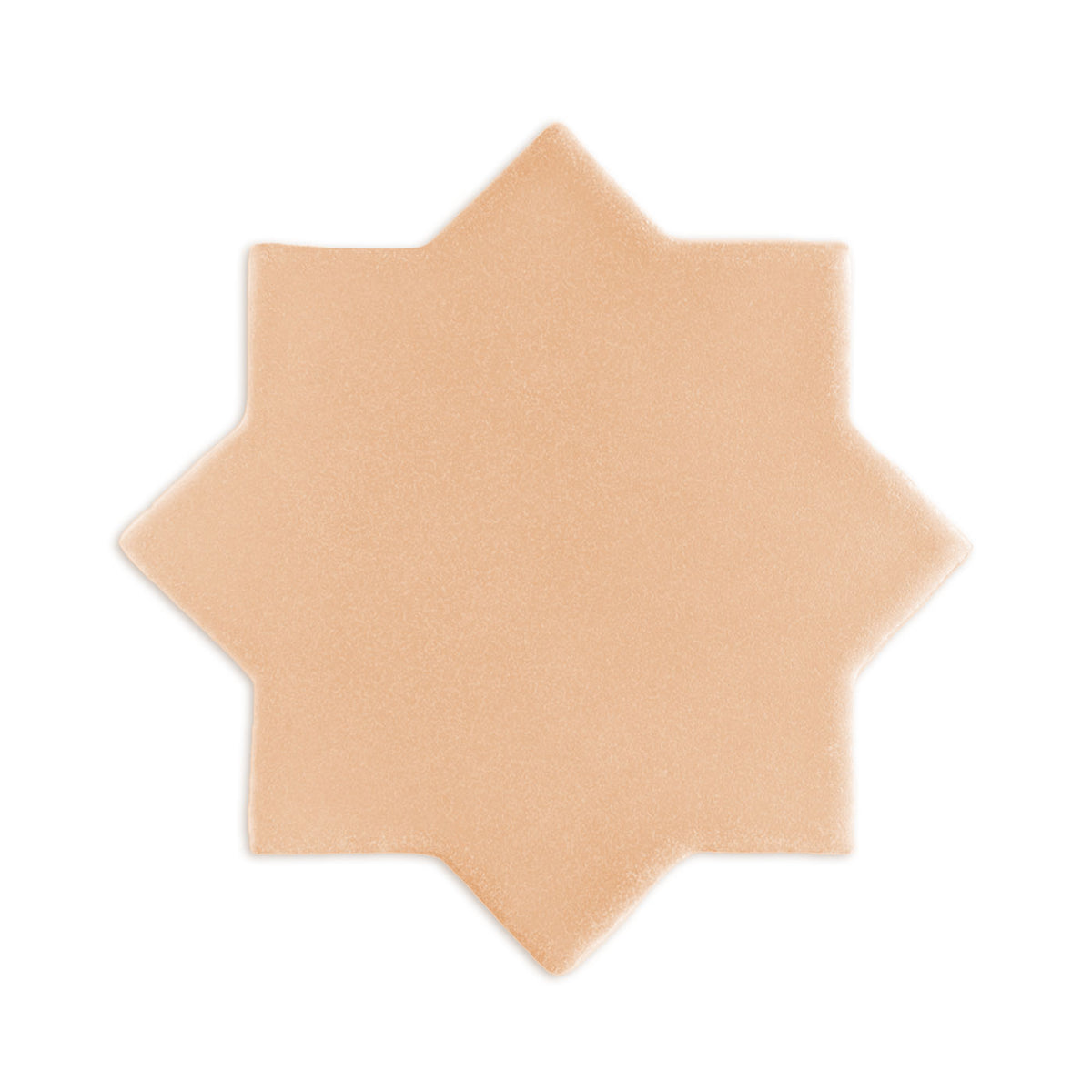 Star & Cross Beehive 6